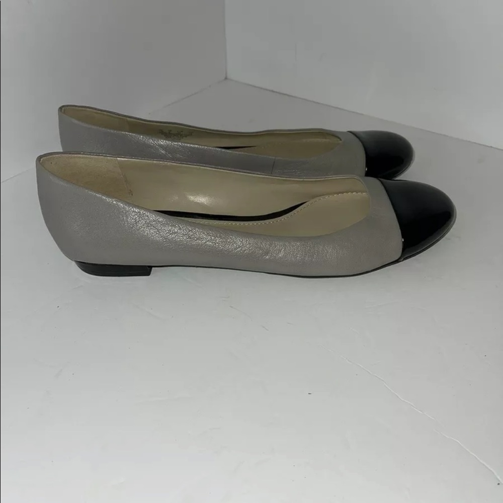 Naturalizer No. 5 Comfort Women's Shoes, Sz 11N